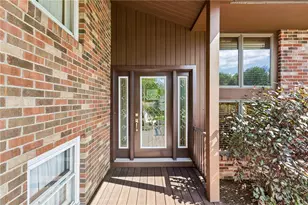 134 Powell Rd, Penn Township, PA 16002 - Photo 3