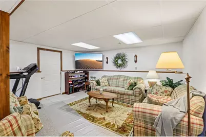 134 Powell Rd, Penn Township, PA 16002 - Photo 39