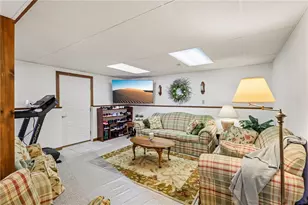134 Powell Rd, Penn Township, PA 16002 - Photo 39