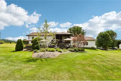 134 Powell Rd, Penn Township, PA 16002 - Photo 43