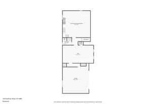 134 Powell Rd, Penn Township, PA 16002 - Photo 49