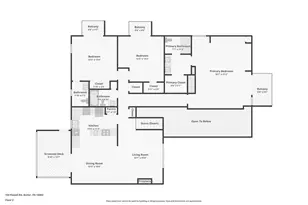134 Powell Rd, Penn Township, PA 16002 - Photo 47