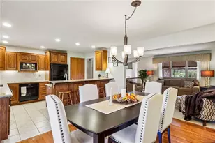 134 Powell Rd, Penn Township, PA 16002 - Photo 13