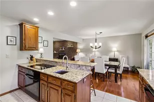 134 Powell Rd, Penn Township, PA 16002 - Photo 9