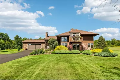 134 Powell Rd, Penn Township, PA 16002 - Photo 1