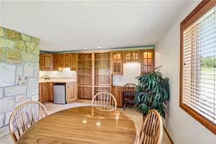 134 Powell Rd, Penn Township, PA 16002 - Photo 33