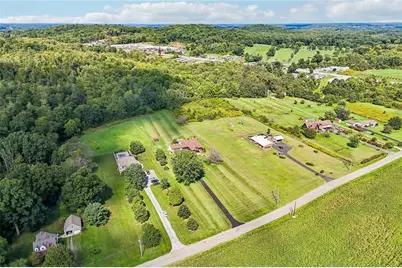 134 Powell Rd, Penn Township, PA 16002 - Photo 45