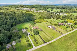 134 Powell Rd, Penn Township, PA 16002 - Photo 45