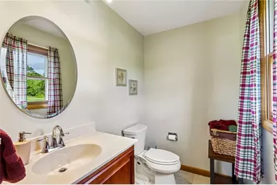 134 Powell Rd, Penn Township, PA 16002 - Photo 25