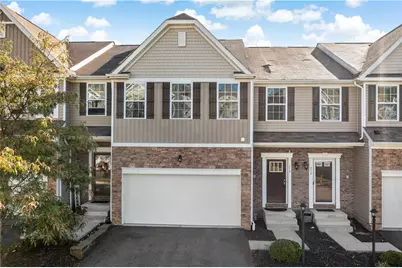 214 Lockheed Dr, Moon/Crescent Twp, PA 15108 - Photo 1