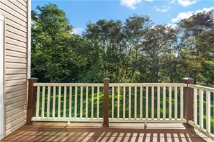 214 Lockheed Dr, Moon/Crescent Twp, PA 15108 - Photo 29