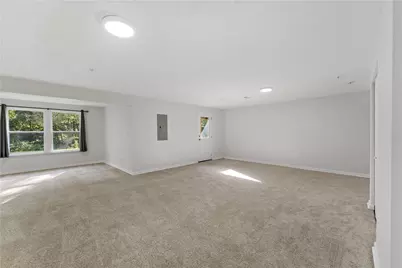 214 Lockheed Dr, Moon/Crescent Twp, PA 15108 - Photo 25
