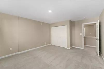 214 Lockheed Dr, Moon/Crescent Twp, PA 15108 - Photo 21
