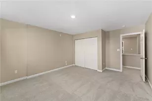 214 Lockheed Dr, Moon/Crescent Twp, PA 15108 - Photo 21