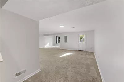 214 Lockheed Dr, Moon/Crescent Twp, PA 15108 - Photo 27