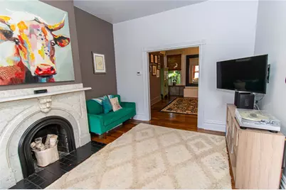 1109 Island Ave, Pittsburgh, PA 15212 - Photo 5