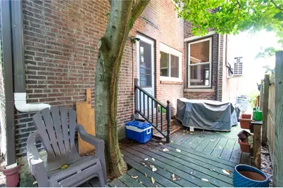 1109 Island Ave, Pittsburgh, PA 15212 - Photo 25