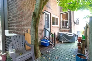 1109 Island Ave, Pittsburgh, PA 15212 - Photo 25
