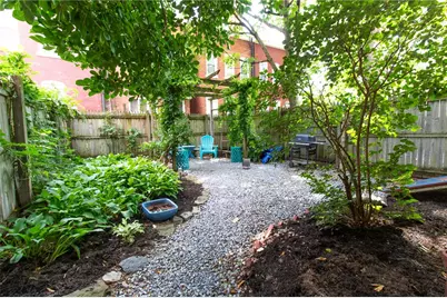 1109 Island Ave, Pittsburgh, PA 15212 - Photo 23