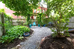 1109 Island Ave, Pittsburgh, PA 15212 - Photo 23