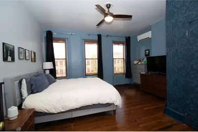 1109 Island Ave, Pittsburgh, PA 15212 - Photo 13