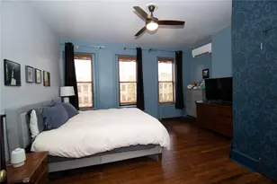 1109 Island Ave, Pittsburgh, PA 15212 - Photo 13