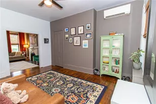 1109 Island Ave, Pittsburgh, PA 15212 - Photo 7