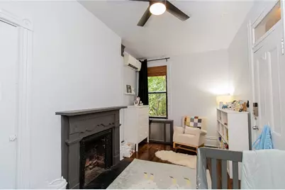 1109 Island Ave, Pittsburgh, PA 15212 - Photo 17