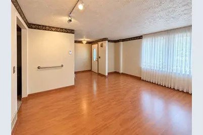4431 Laurel Oak Dr, Hampton, PA 15101 - Photo 5