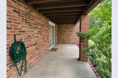 4431 Laurel Oak Dr, Hampton, PA 15101 - Photo 31