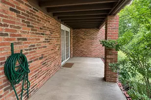 4431 Laurel Oak Dr, Hampton, PA 15101 - Photo 31