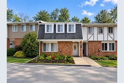 4431 Laurel Oak Dr, Hampton, PA 15101 - Photo 1