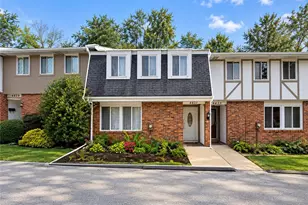 4431 Laurel Oak Dr, Hampton, PA 15101 - Photo 1