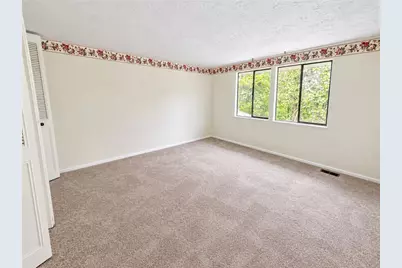 4431 Laurel Oak Dr, Hampton, PA 15101 - Photo 21