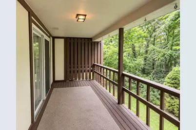 4431 Laurel Oak Dr, Hampton, PA 15101 - Photo 29