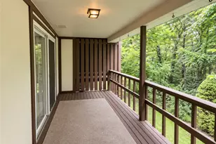 4431 Laurel Oak Dr, Hampton, PA 15101 - Photo 29