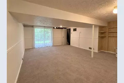 4431 Laurel Oak Dr, Hampton, PA 15101 - Photo 25