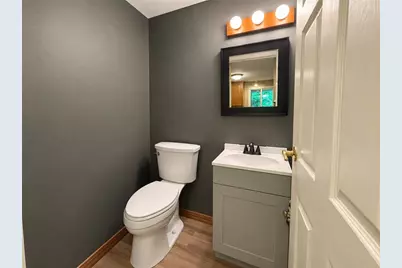 4431 Laurel Oak Dr, Hampton, PA 15101 - Photo 13