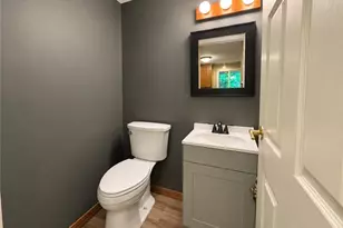 4431 Laurel Oak Dr, Hampton, PA 15101 - Photo 13