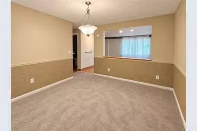 4431 Laurel Oak Dr, Hampton, PA 15101 - Photo 9