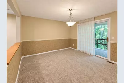 4431 Laurel Oak Dr, Hampton, PA 15101 - Photo 7