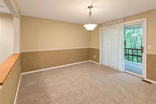 4431 Laurel Oak Dr, Hampton, PA 15101 - Photo 7