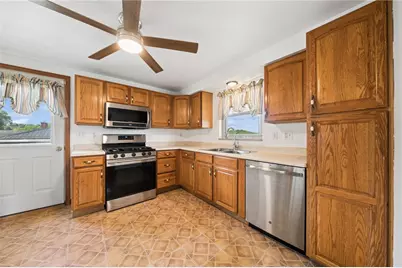711 Jane St, Pittsburgh, PA 15239 - Photo 7