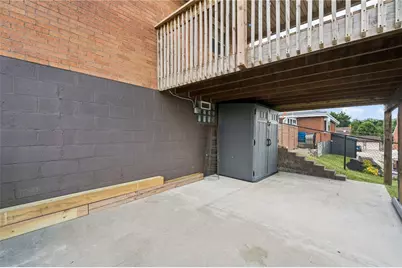 711 Jane St, Pittsburgh, PA 15239 - Photo 21