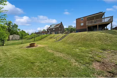 711 Jane St, Pittsburgh, PA 15239 - Photo 19