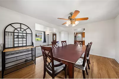 711 Jane St, Pittsburgh, PA 15239 - Photo 5