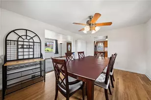 711 Jane St, Pittsburgh, PA 15239 - Photo 5