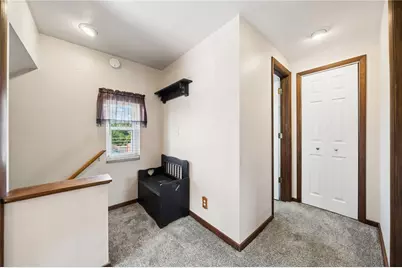 711 Jane St, Pittsburgh, PA 15239 - Photo 13