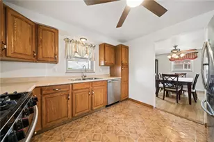 711 Jane St, Pittsburgh, PA 15239 - Photo 9