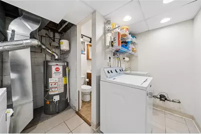 711 Jane St, Pittsburgh, PA 15239 - Photo 15